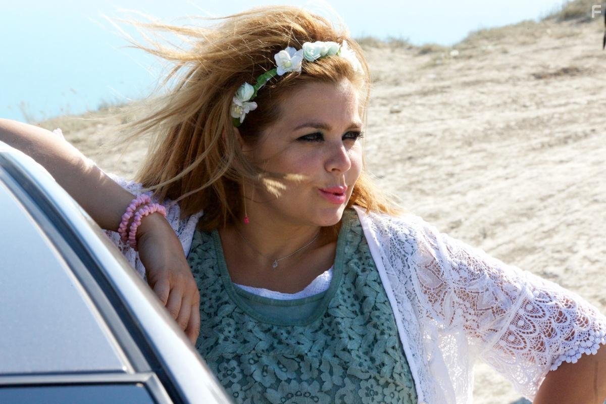 СуперБобровы. Народные мстители #1