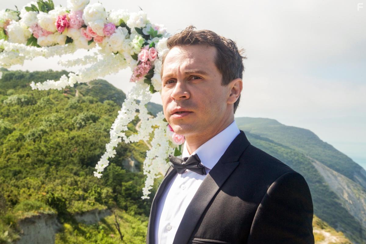 СуперБобровы. Народные мстители #2