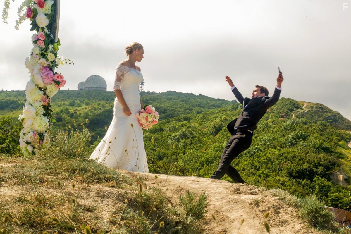 СуперБобровы. Народные мстители #3