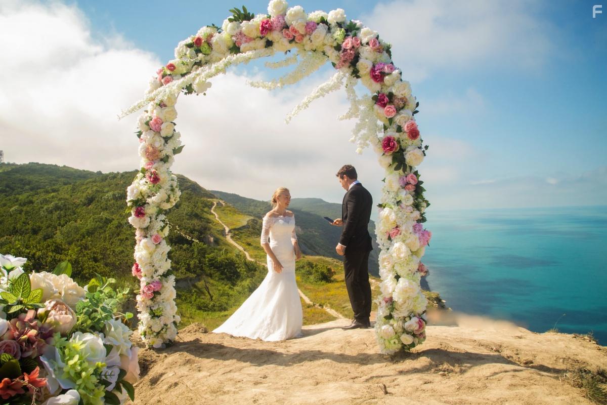 СуперБобровы. Народные мстители #4