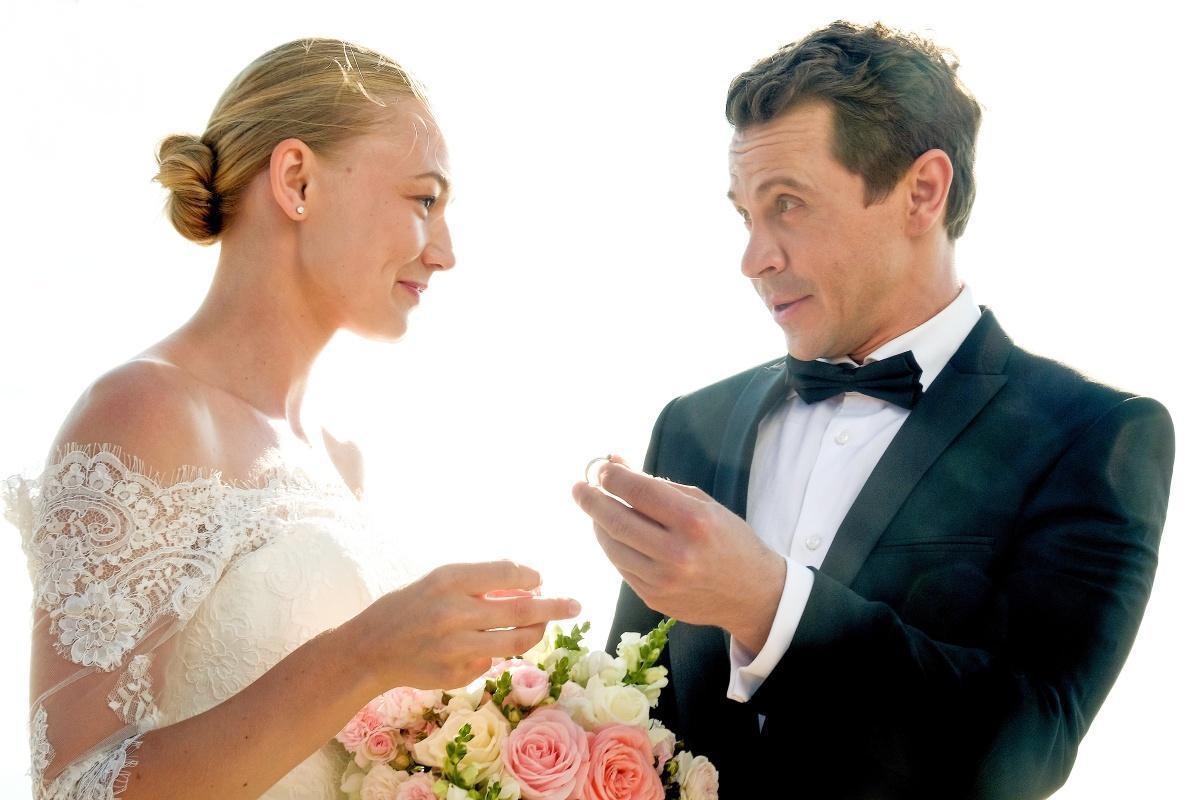 СуперБобровы. Народные мстители #6