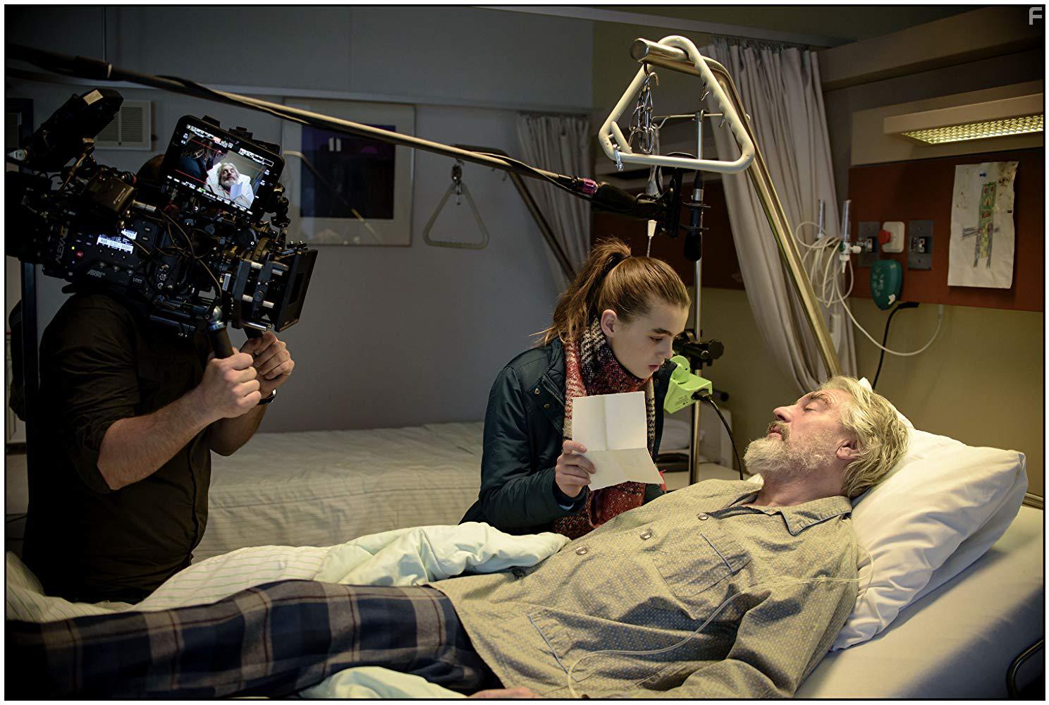 Код «М»: В поисках шпаги Д\'Артаньяна #1