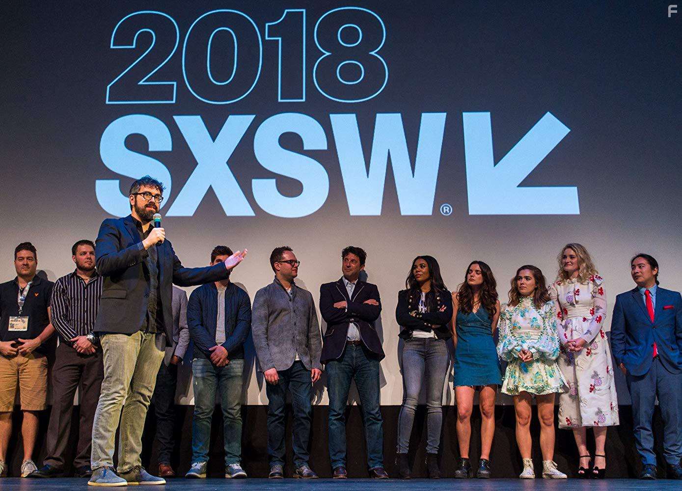 Поддержите девушек #1