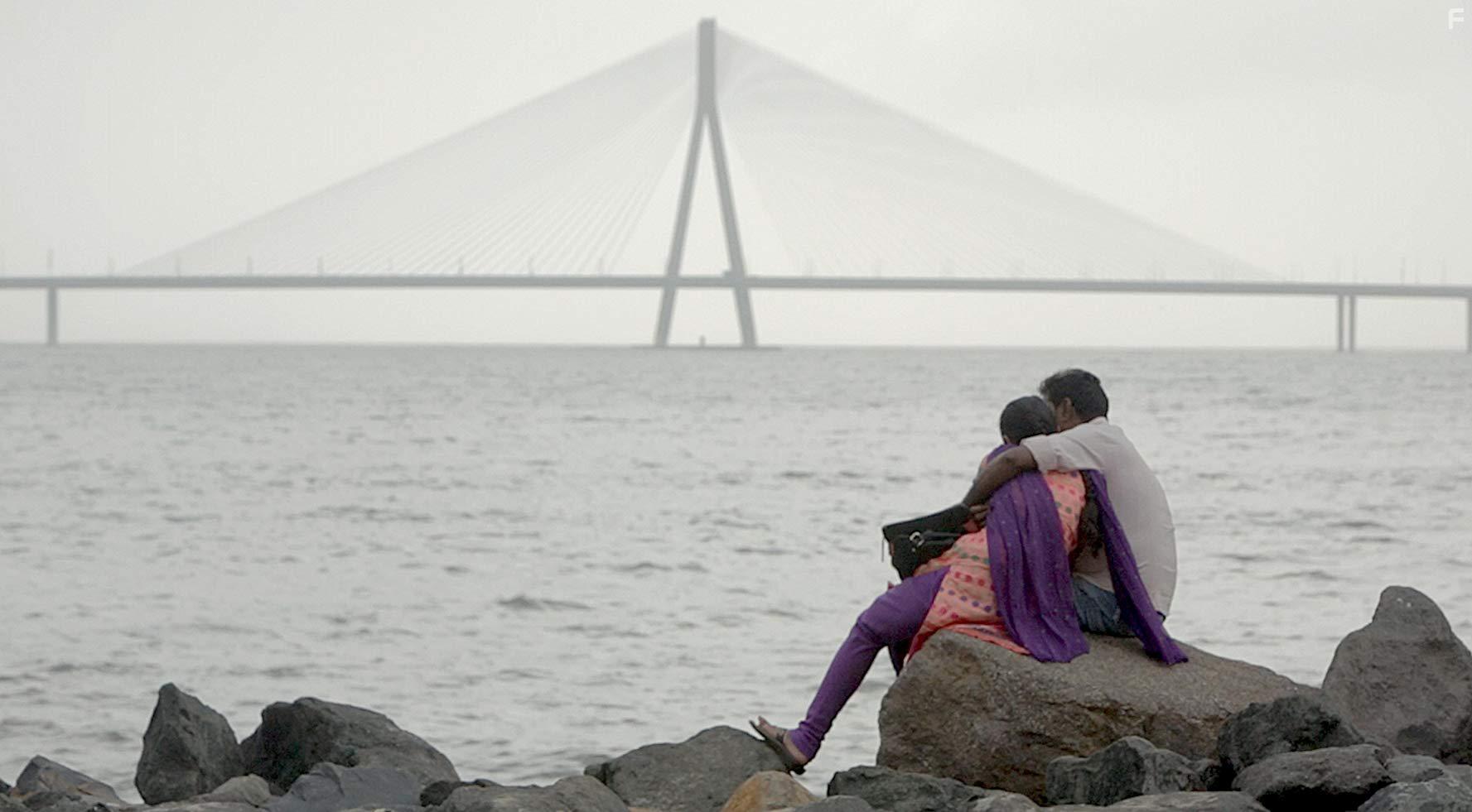 Спросите у  сексперта