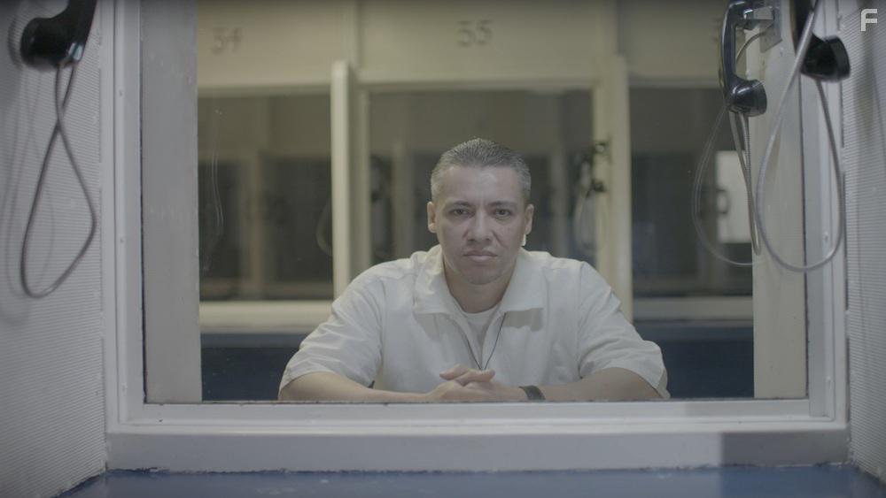 Я - убийца #1