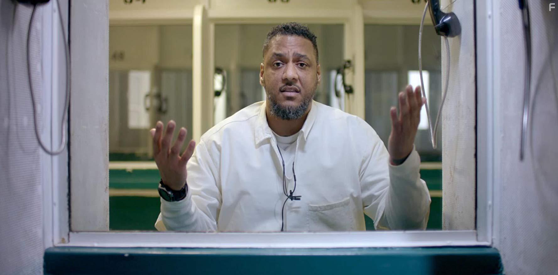 Я - убийца #5