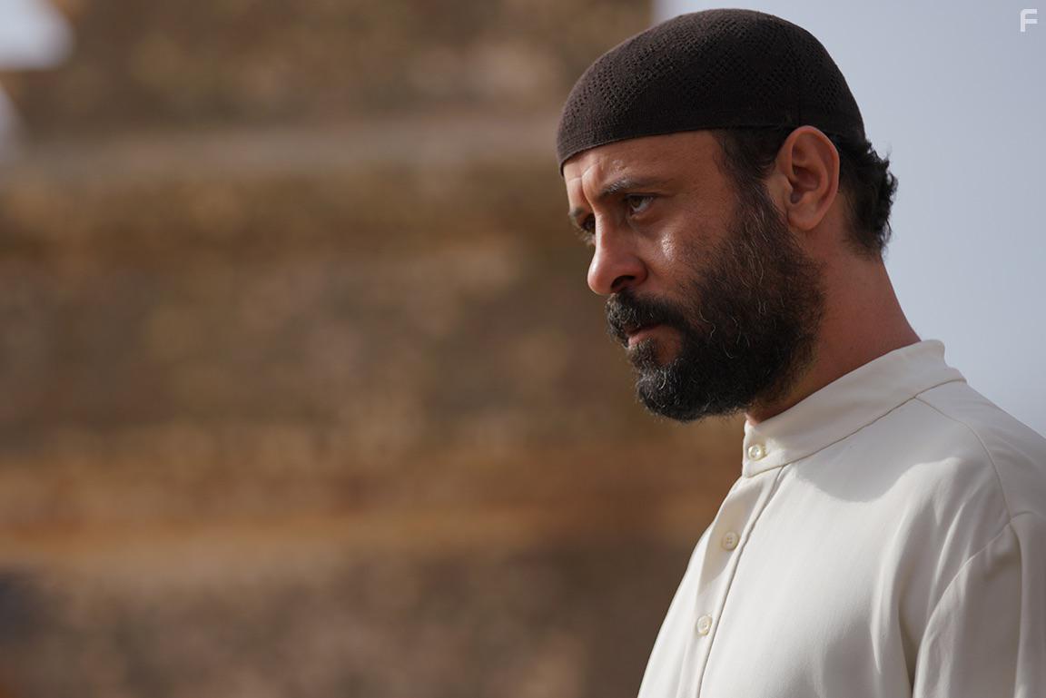 Джек Райан #1