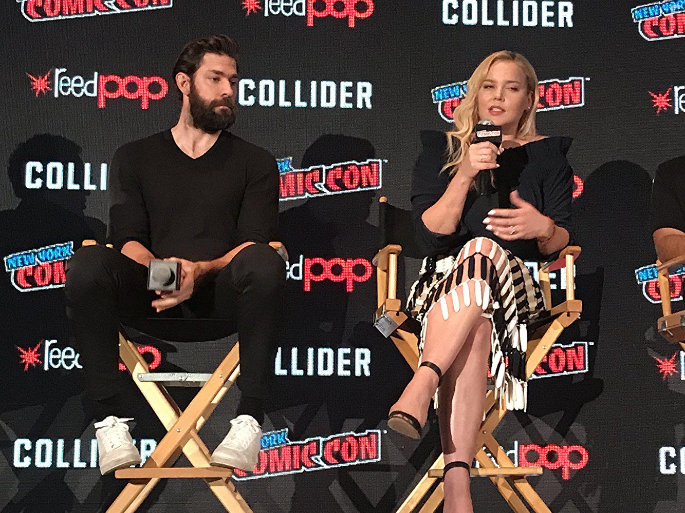 Джек Райан #3