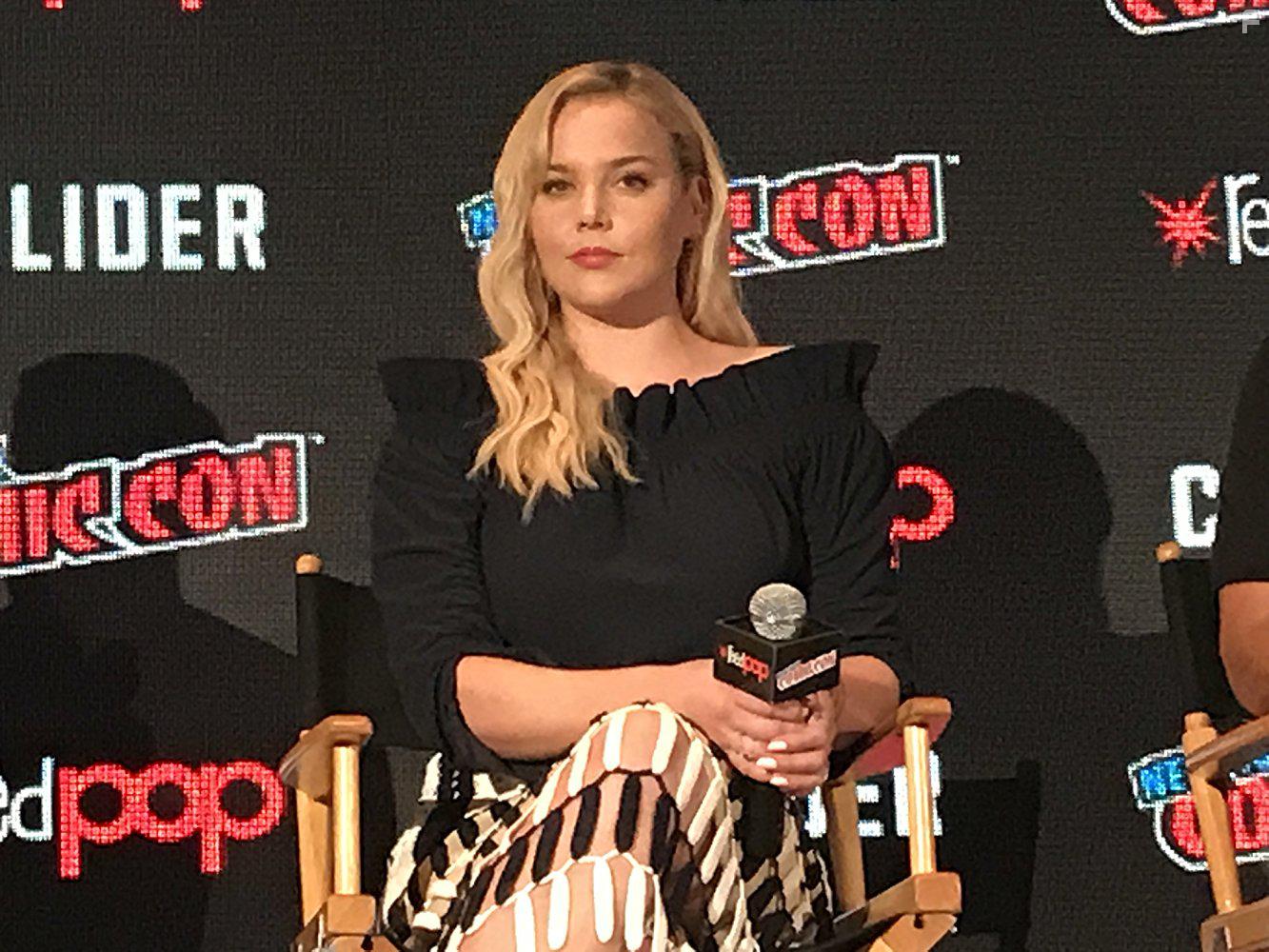 Джек Райан #4