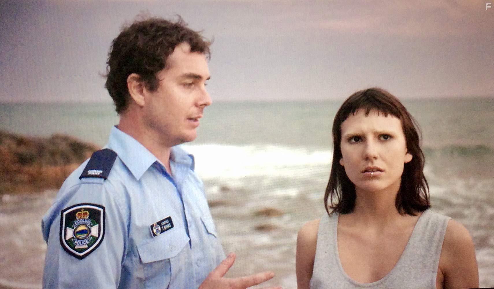 Странные звонки #1