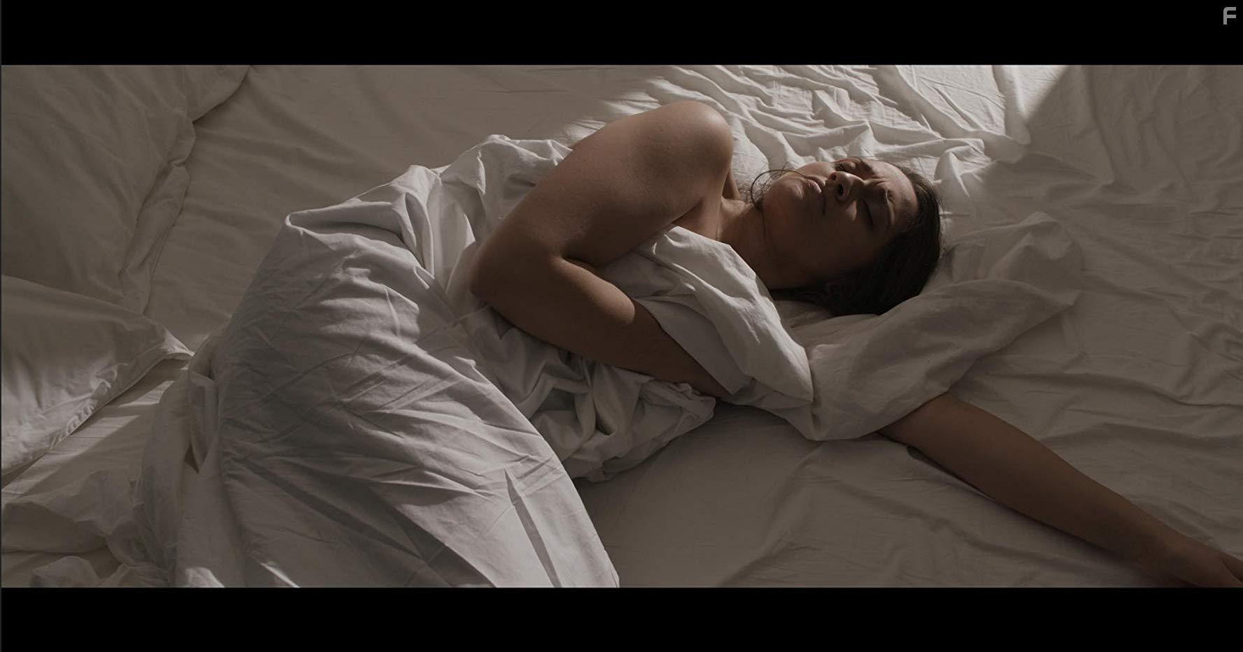 Плохая Монахиня #3