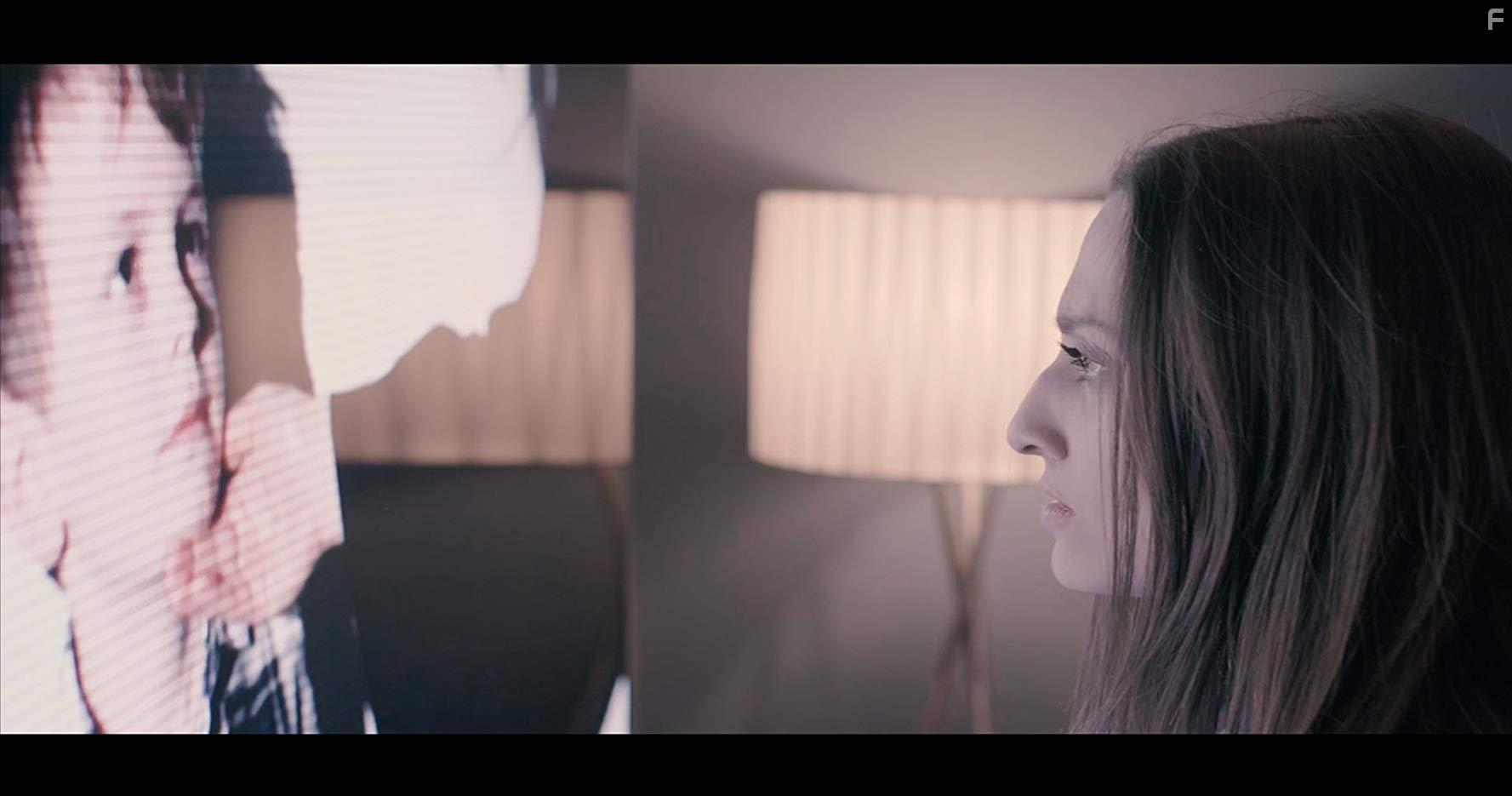 Плохая Монахиня