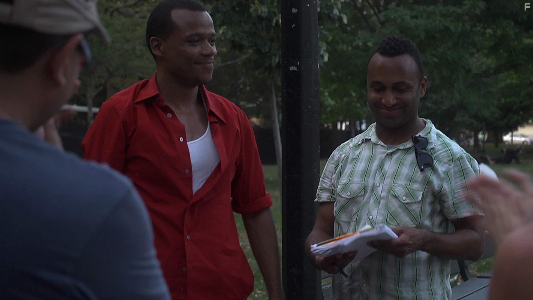 Счастливо печальные #2