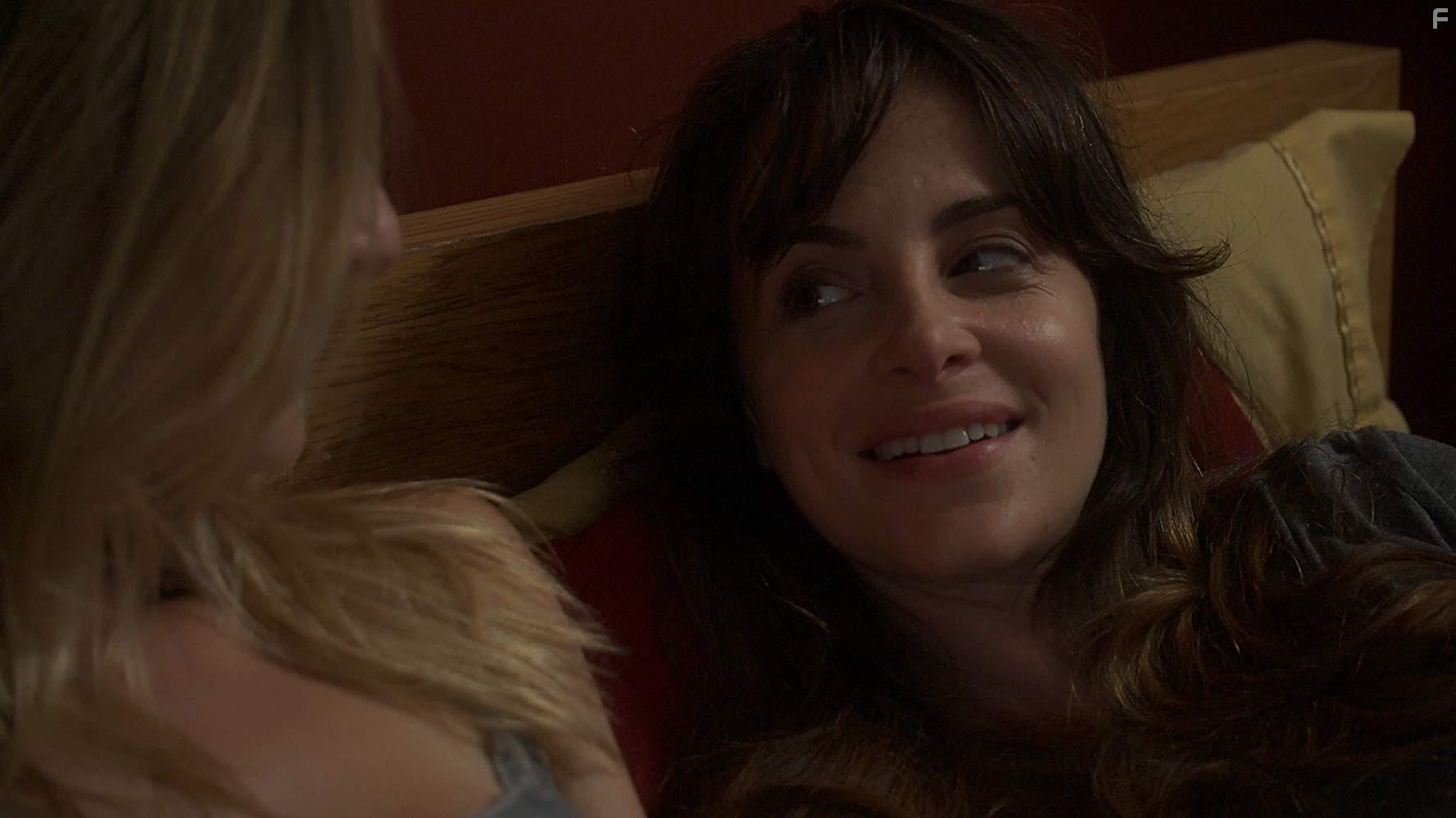 Счастливо печальные #5