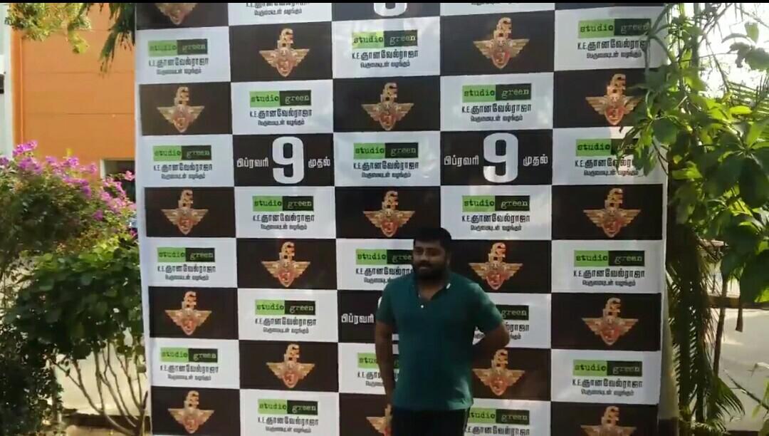 Львиное сердце 3 #3