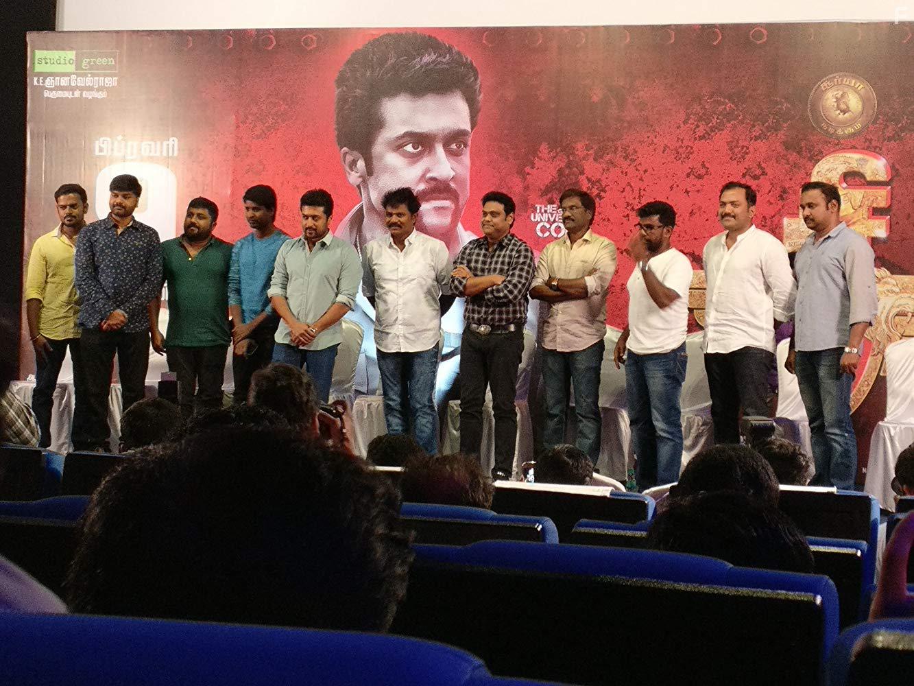 Львиное сердце 3