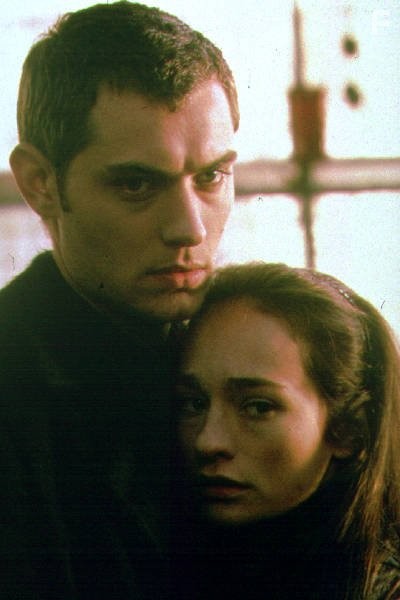 Мудрость крокодилов