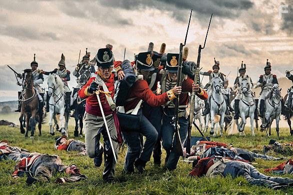 Ярмарка тщеславия #2