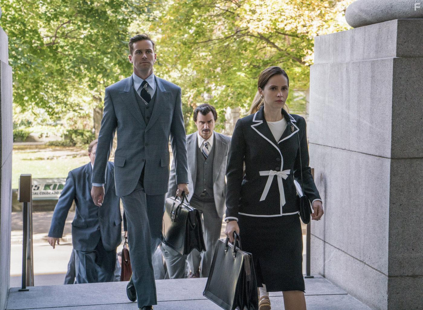 По половому признаку #1