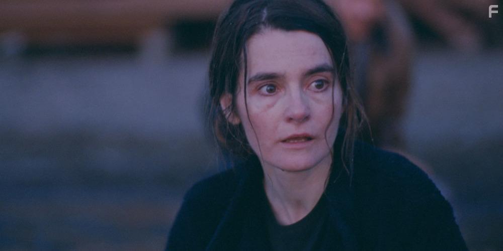 Жизнь в движении #1