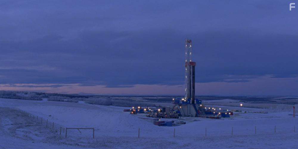 Жизнь в движении #2