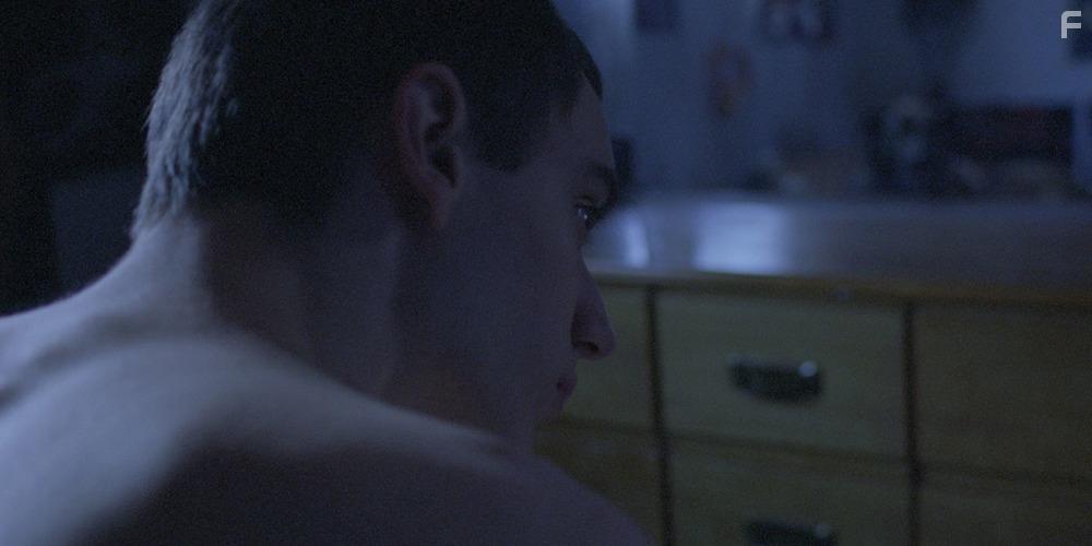 Жизнь в движении #3