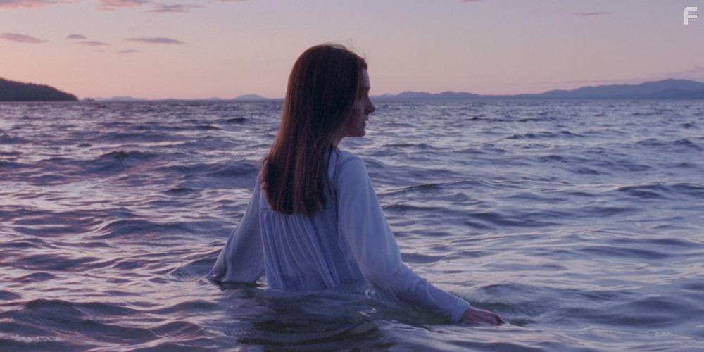 Жизнь в движении #5