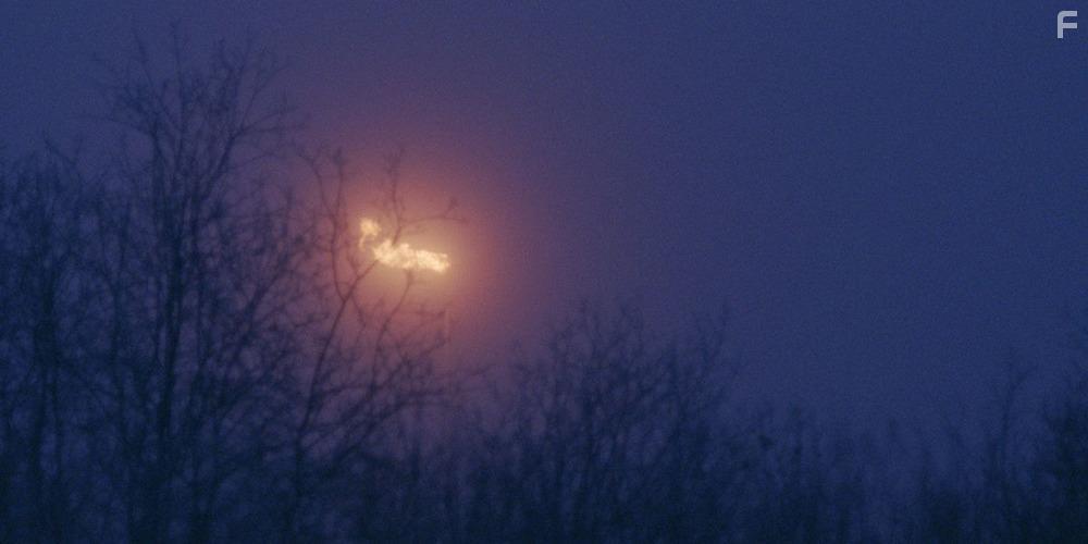 Жизнь в движении #6