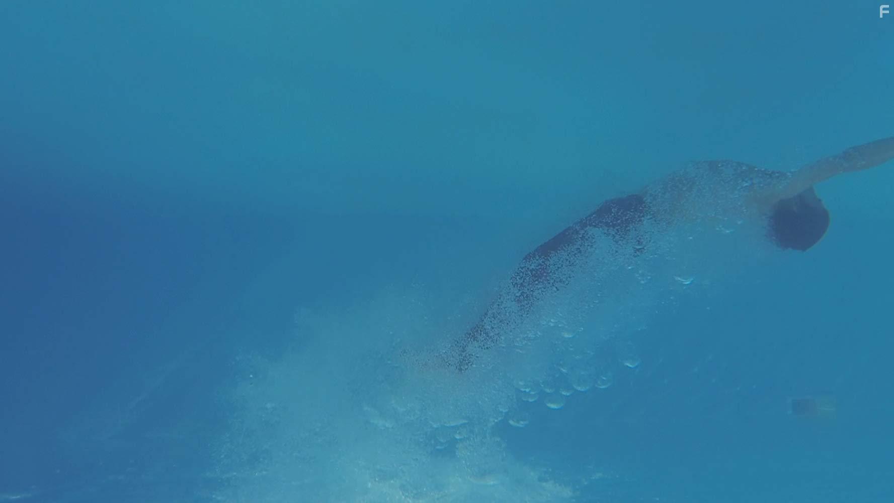 Когда земля кажется лёгкой #1