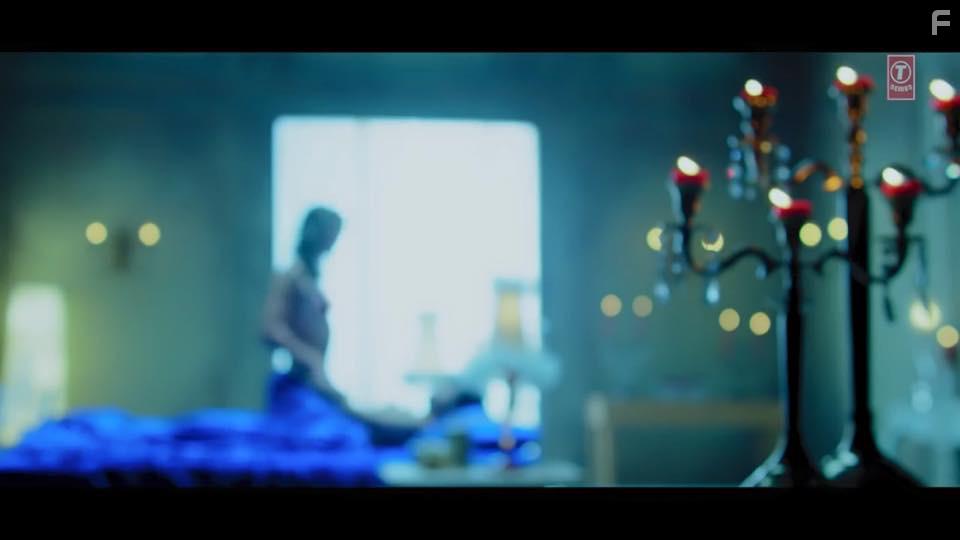 Ваши радости #1