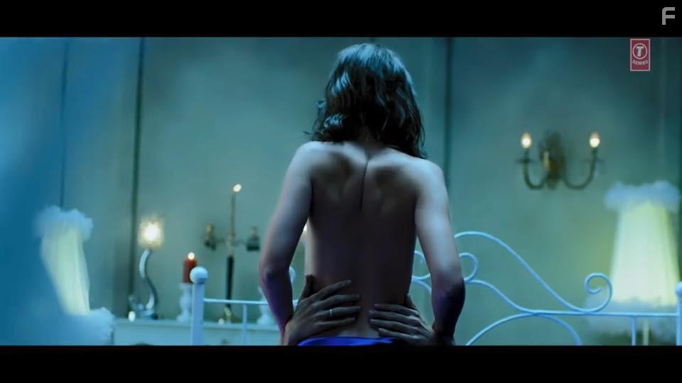 Ваши радости #3