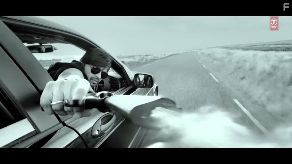 Ваши радости #4