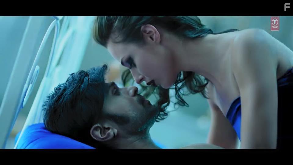 Ваши радости #5