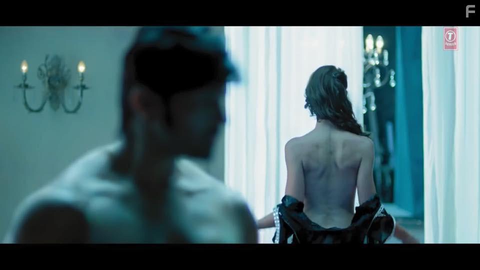 Ваши радости #6