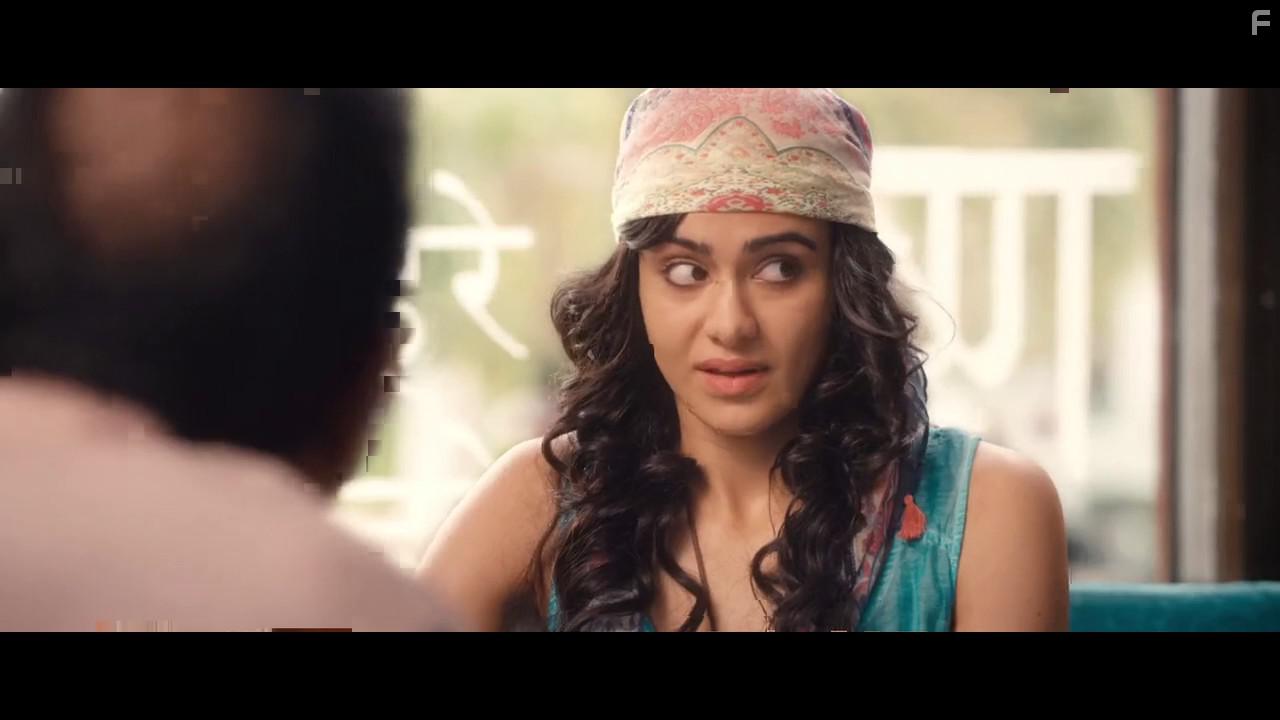 Сердце к сердцу #2