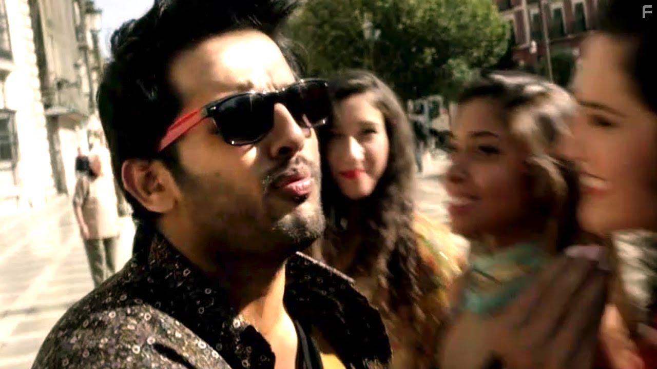 Сердце к сердцу #3