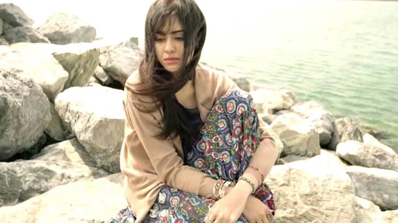 Сердце к сердцу #4