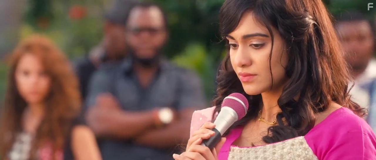 Сердце к сердцу #6