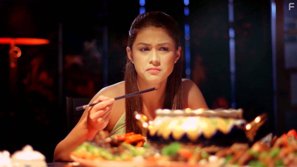 Трястись, грохотать и крутиться, ч. 15 #1