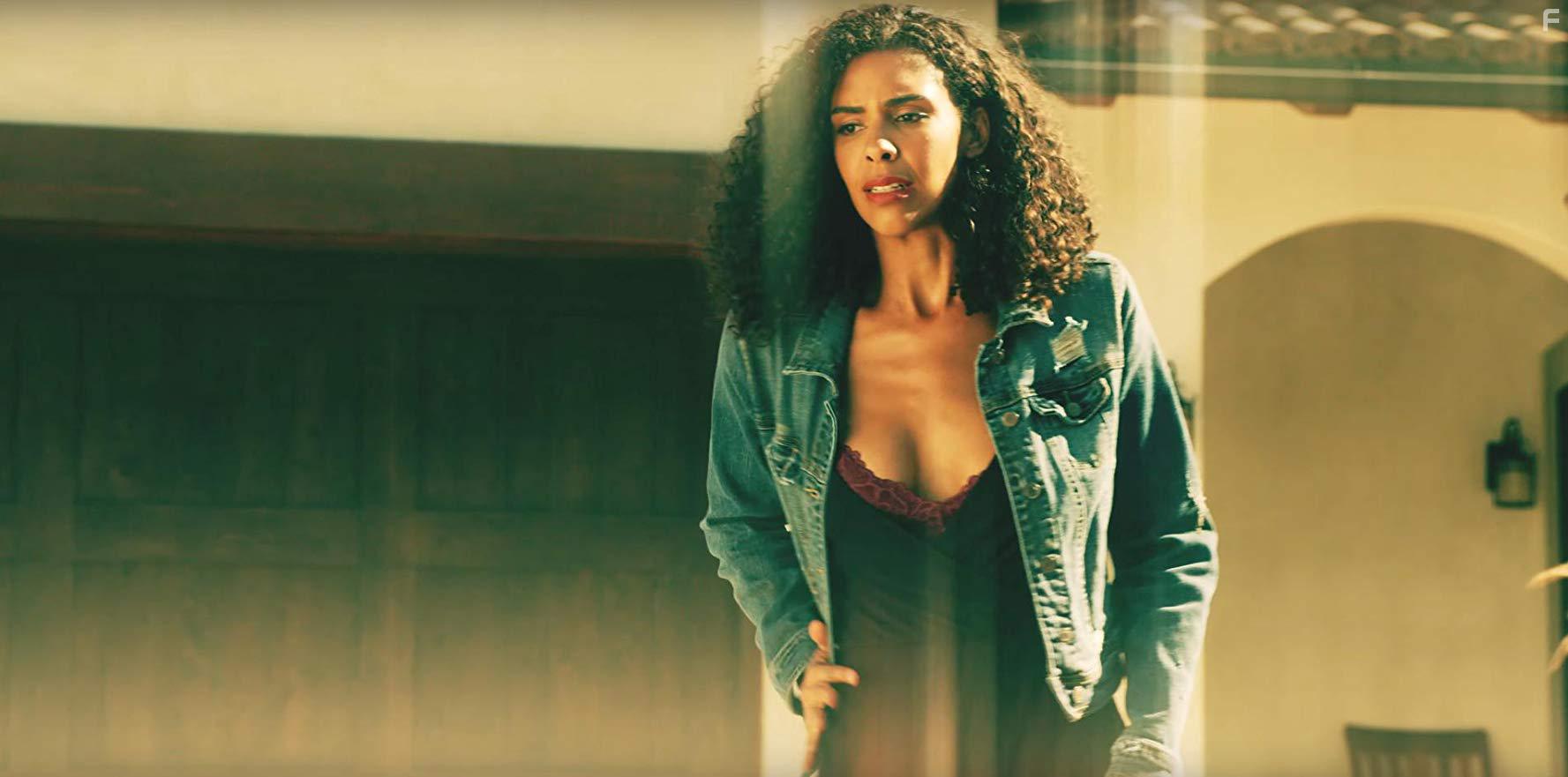 Райн Хансен Раскрывает Преступления на ТВ #4