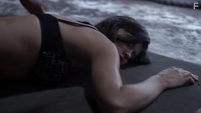 Райн Хансен Раскрывает Преступления на ТВ