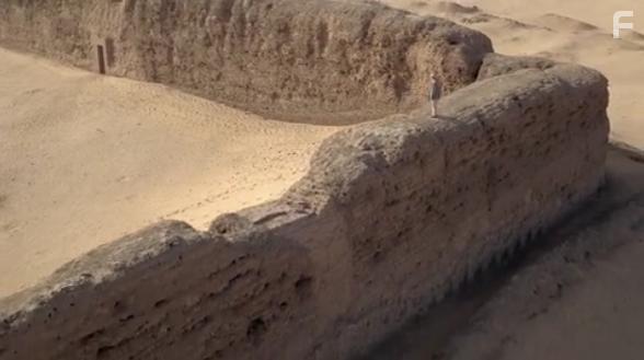 Осушить океан #2