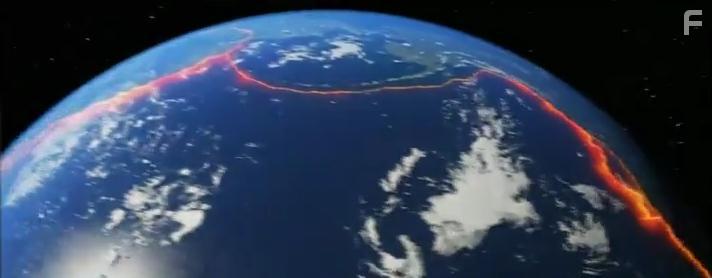 Осушить океан #3