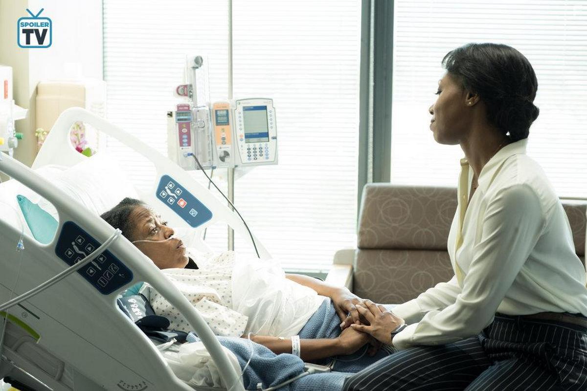 Судная ночь #1