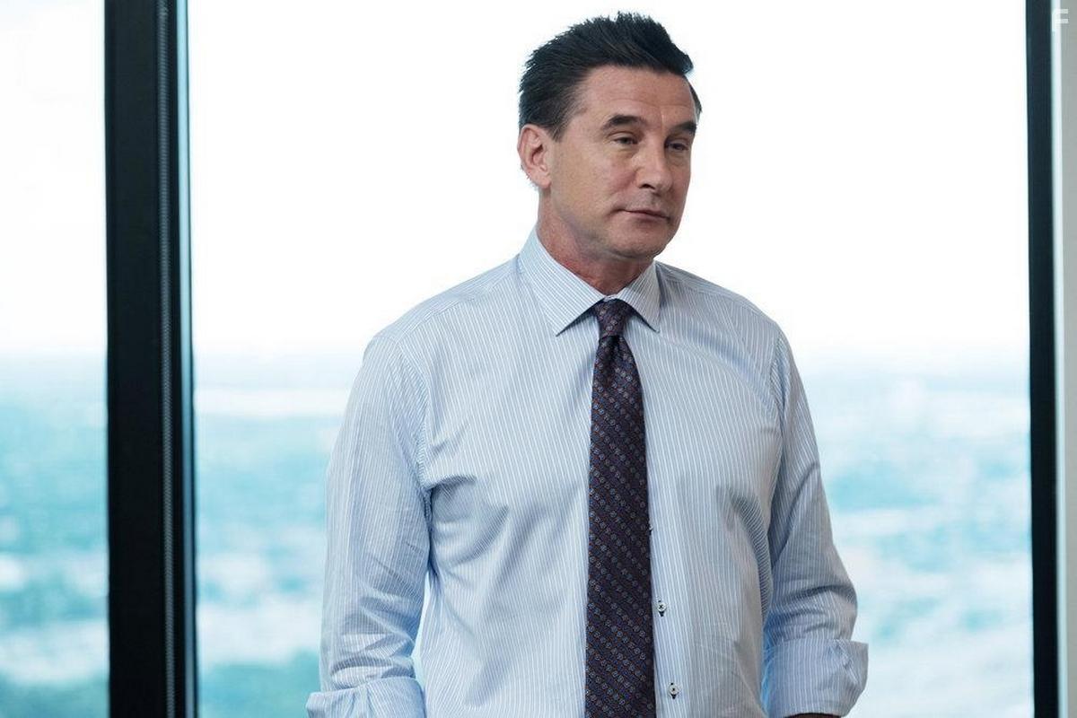 Судная ночь #4