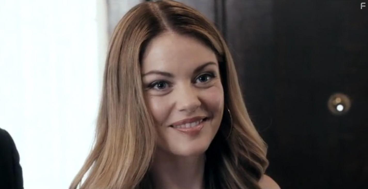 Против воли #1