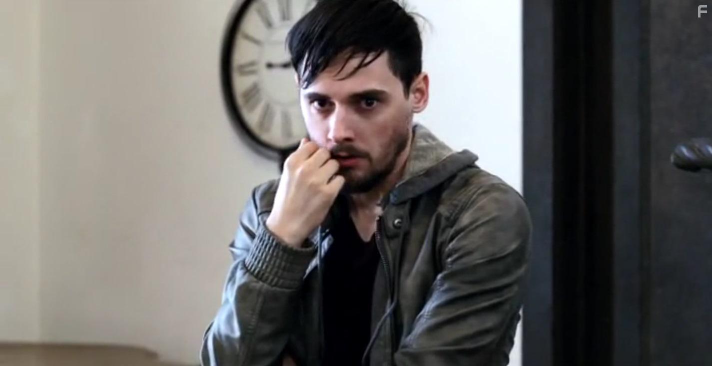 Против воли #2