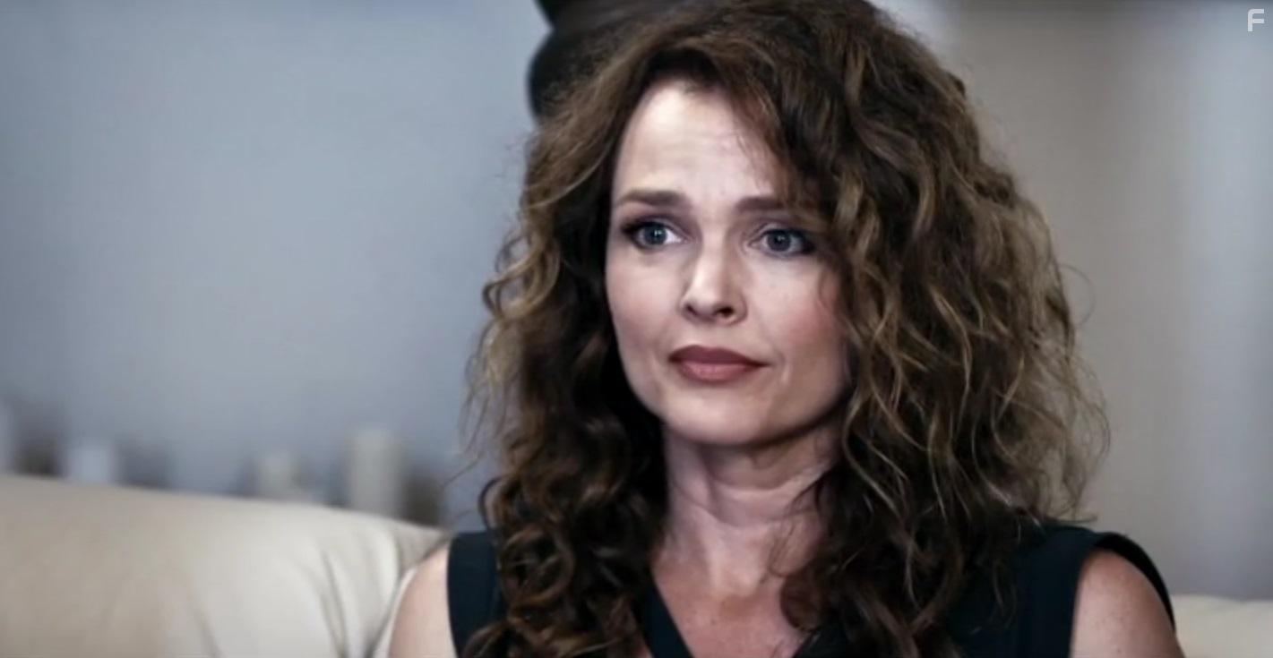 Против воли #4