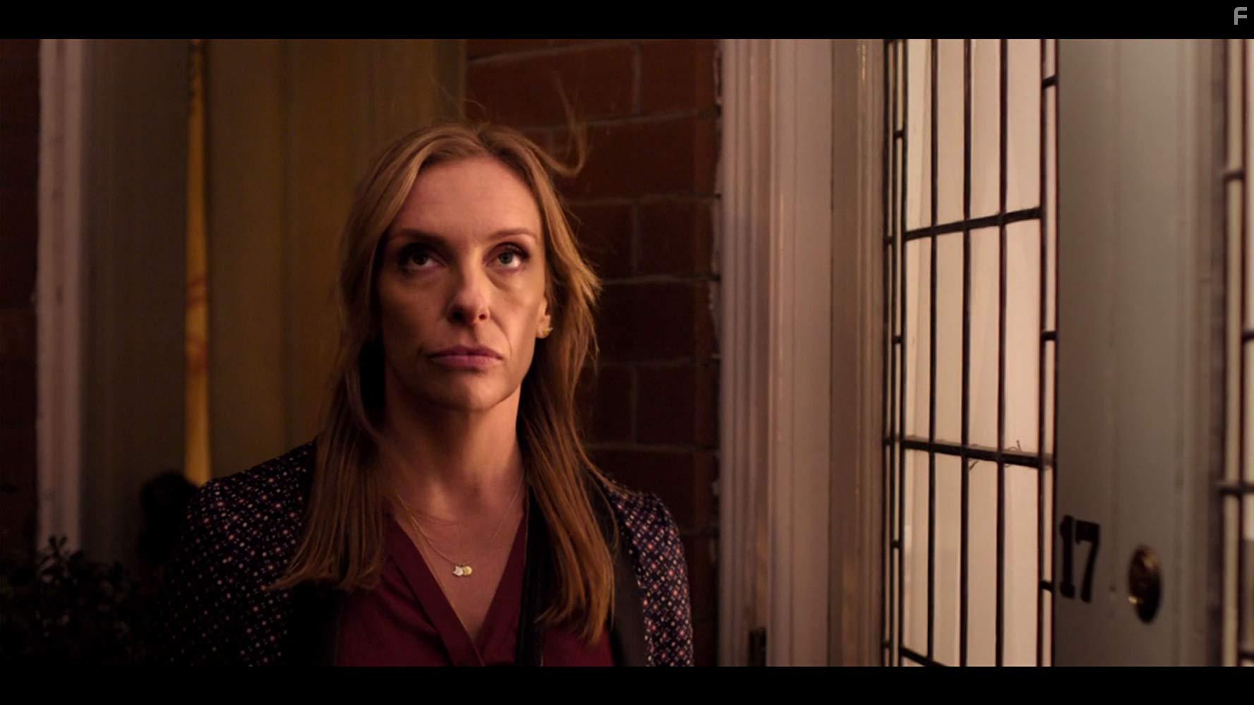 Жажда странствий #4