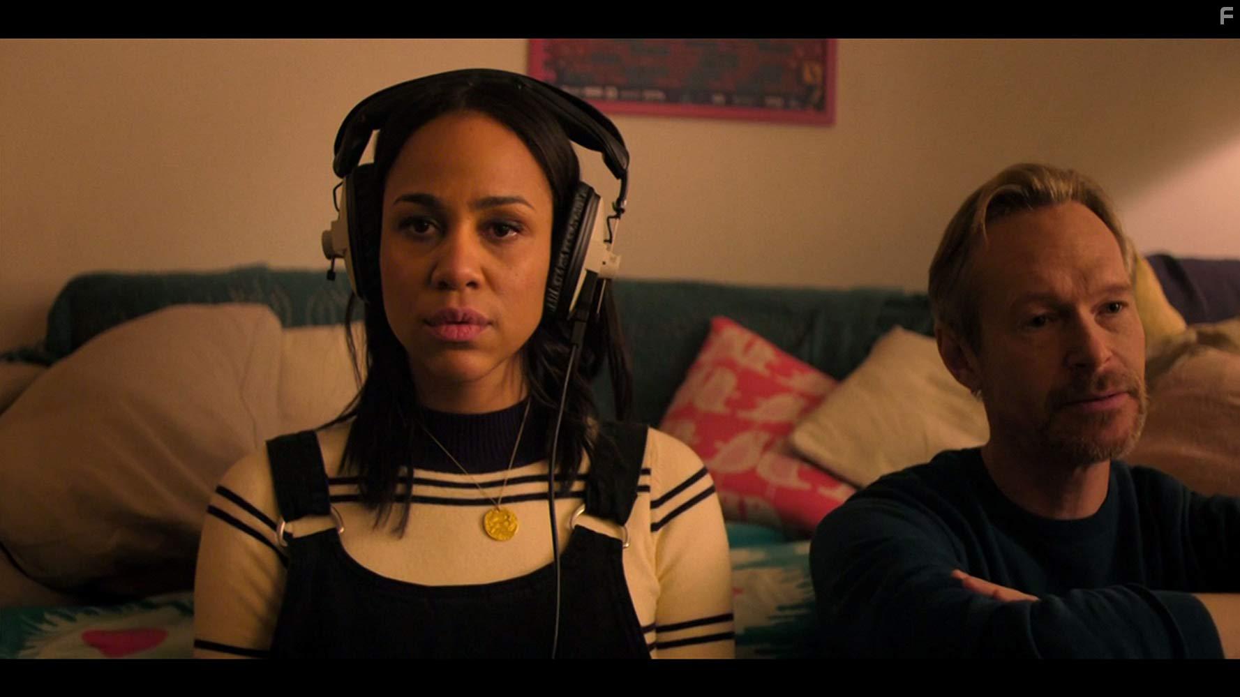 Жажда странствий #7